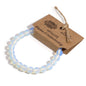 Energy Bracelet - Opalite