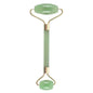 Gemstone Roller for Face - Jade