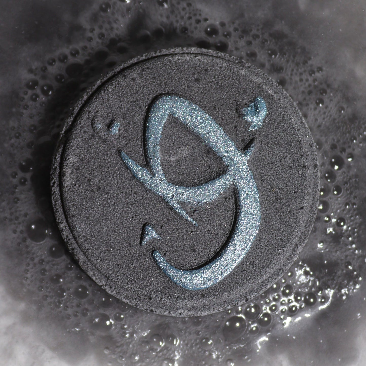 Horoscope Bath Bomb Set - Scorpio