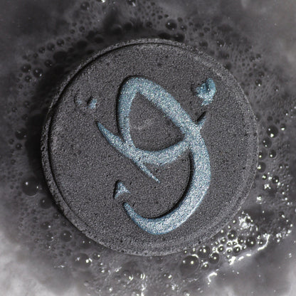 Horoscope Bath Bomb Set - Scorpio