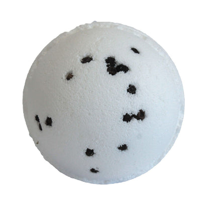 Set of 3 gin &amp; tonic bath bombs
