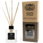 Reed Diffuser with Essential Oils - Lavender and Fennel