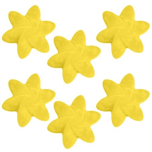 Cera de Soja Natura - Magnolia Japonesa