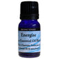 Essential Oil Blend - Energizing - 10ml