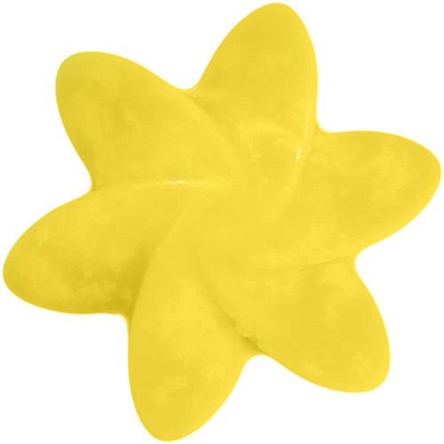 Cera de Soja Natura - Magnolia Japonesa