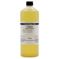 Base Oil - 1L - Castor
