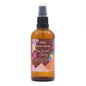 Summer Air Freshener Spray - Sun-Kissed Cherry 100ml