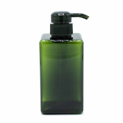 Dispensador reutilizable - 450ml