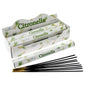 Stamford Premium Incense - Citronella