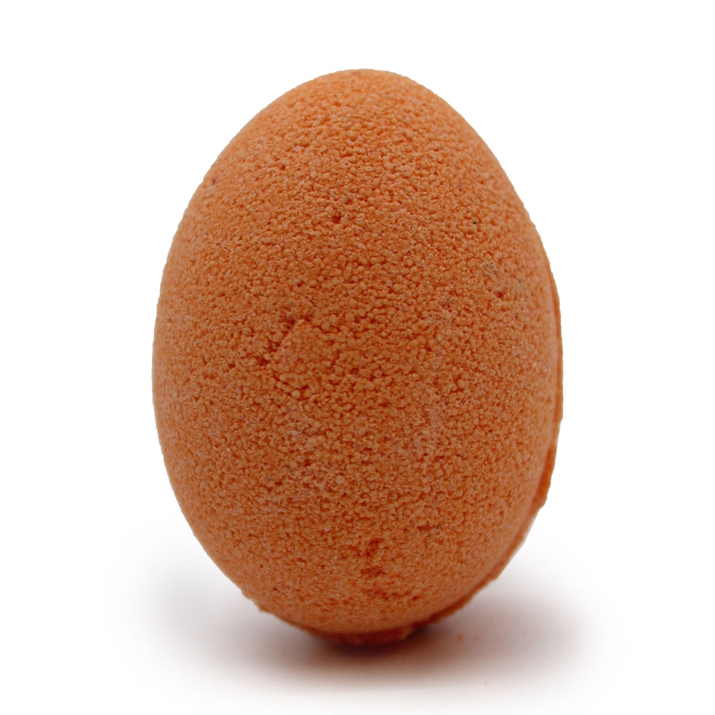 Bomba Huevo Mandarina y Pomelo en Caja