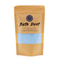 Lavender and Seed Bath Powder 190g