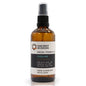 Mint Facial Moisturizer 100ml