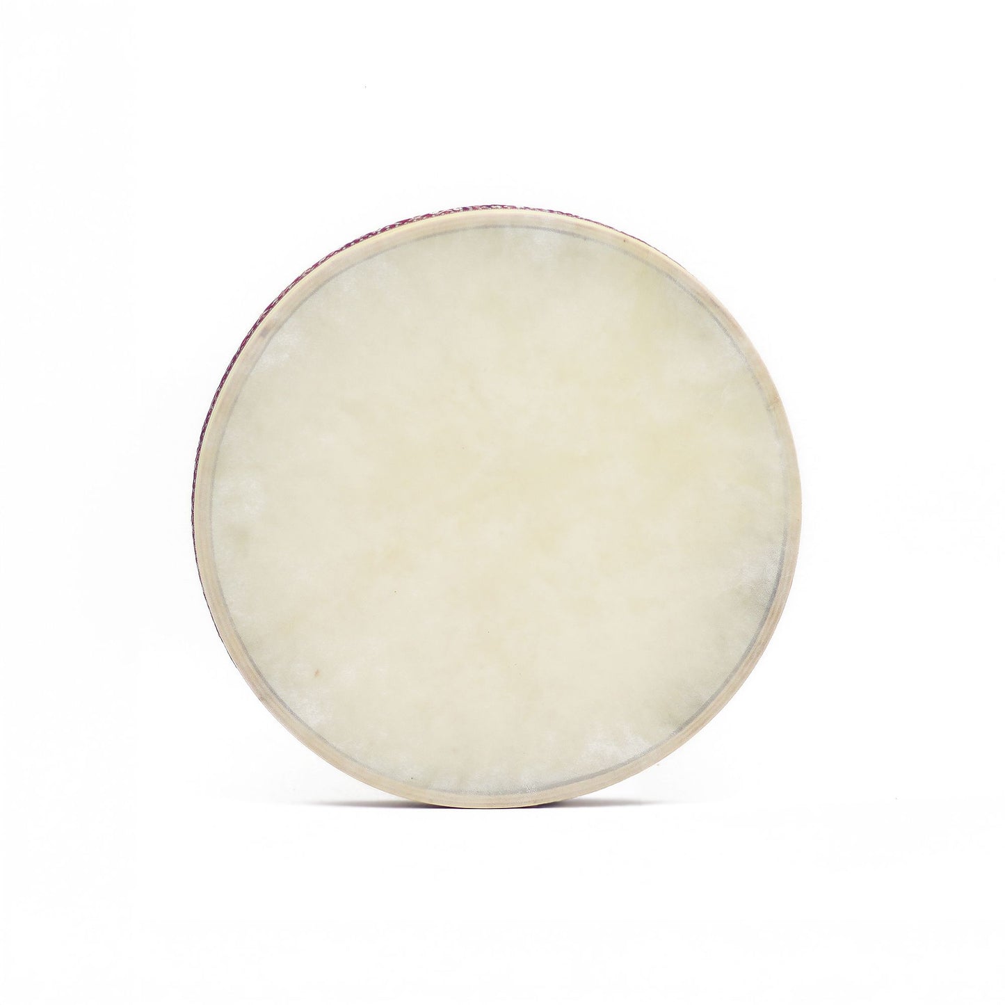 Tambor oceánico de sanación sonora chamánica - 35 cm