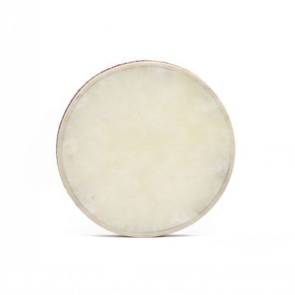 Tambor oceánico de sanación sonora chamánica - 35 cm