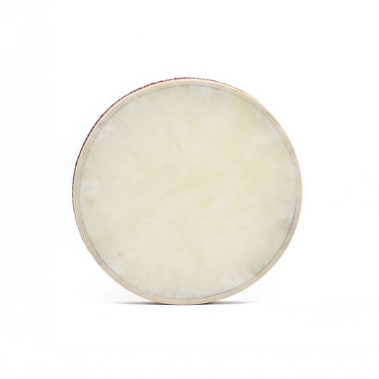 Tambor oceánico de sanación sonora chamánica - 35 cm