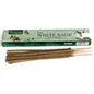 Vedic - Incense Sticks - White Sage