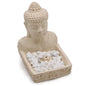 Encens Bouddha Feng Shui (crème)