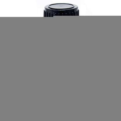 Mezcla Aceites Esenciales 10ml - Caja - Anti Estrés