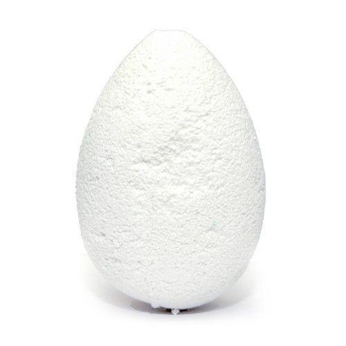 Bomba Huevo Coco en Caja de Huevos