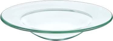 Plato quemador de aceite de repuesto - Classic 11,5cm