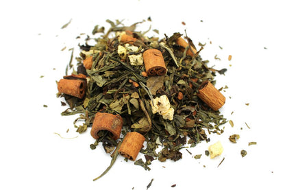 Élixir Éternel 50g