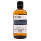 Hidrolato de Menta 100ml