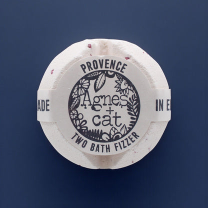 Nettoyeur vapeur pour salle de bain - Provence