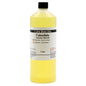 Base Oil - 1L - Calendula