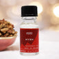 Huile parfumée 10 ml - Myrrhe (Noël)