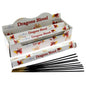 Dragon's Blood Stamford Premium Incense Sticks