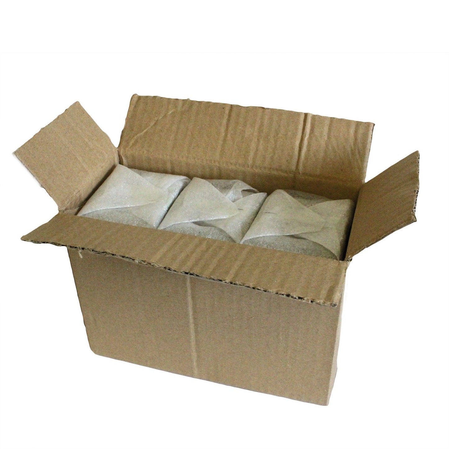 No.2 Candelero de granito