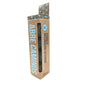Box of 4 Incense Sticks Abrecamino