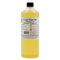 Base Oil - 1L - Natural Vitamin E