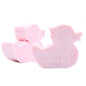 Savon Pink Duck Guest - Bubble Gum