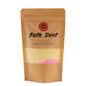 Five for Her Bath Powder 190g