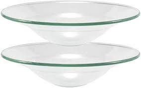 Plato quemador de aceite de repuesto - Classic 11,5cm