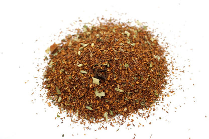 50 g de Red Bush Digestive