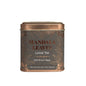 Magic Dark Brown Artisan Tea - 50g Tin