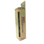 Box of 4 Energy Cleansing Incense Bulbs