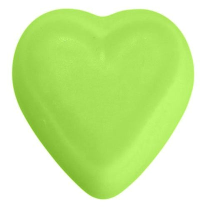 Cera de Soja Natura - Menta y Mentol