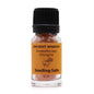Aromatic Salts - Energizing