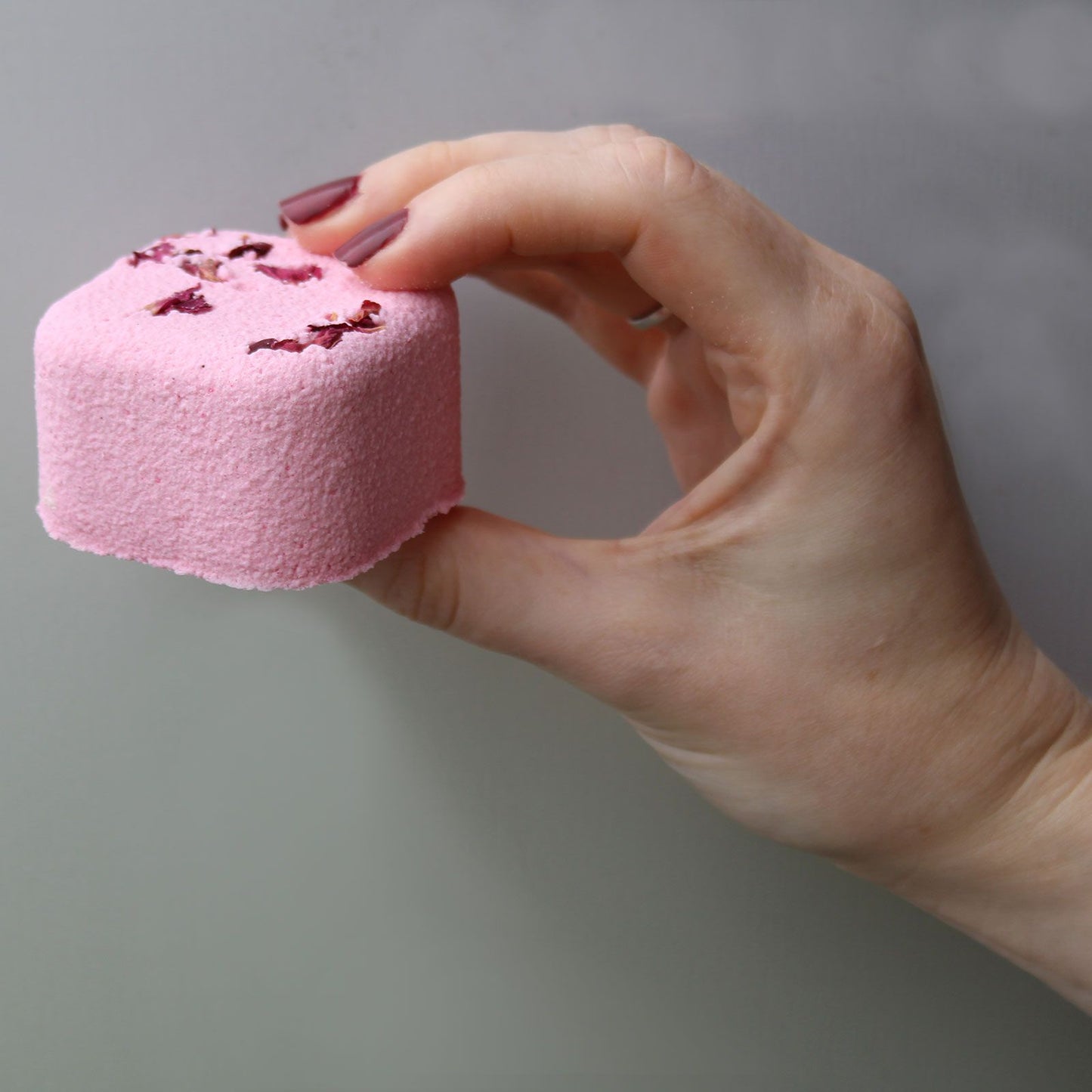 Aromatherapy Shower Vaporizer 80g - Steamy Shower