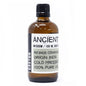 Base Oil 100ml - Castor