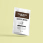 Polvo de Incienso Sanador - Sándalo 50 g