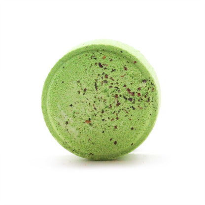 Pastillas de Ducha Zen - Cuarteto de Bienestar Terapéutico - Despertar