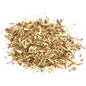 St. John's wort (cut plant) 1Kg