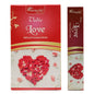 Vedic Incense Sticks - Love