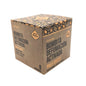 Box of 8 Palo Santo Incense Bombs
