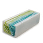 Handmade soap 1.2kg - Aloe Vera