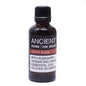 Aceite de Masaje 50ml - Para articulaciones